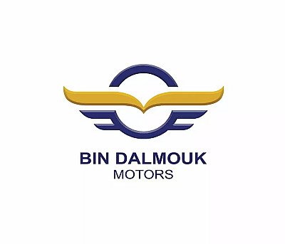 Bin Dalmouk Motors 