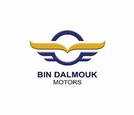 Bin Dalmouk Motors 