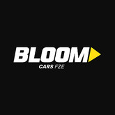 Bloom Cars