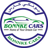 Bonnke Cars