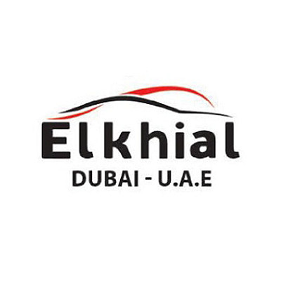 El Khial Cars