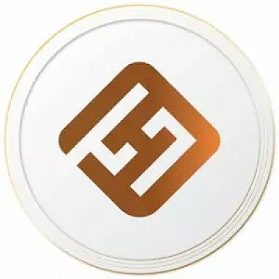 Elhamidi Luxury Motors 