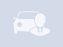 Full Option Motors