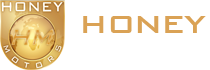 Honey Motors