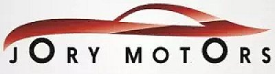 Jory Motors