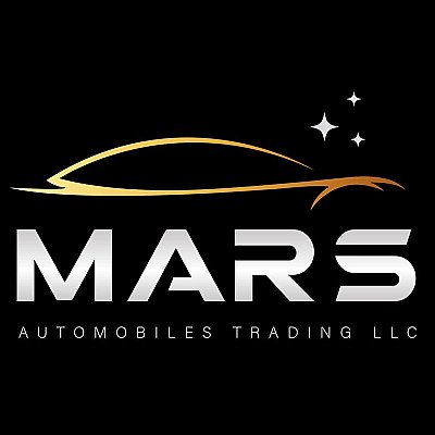 Mars Automobiles Trading 