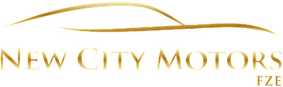 New City Motors