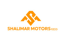 Shalimar Motors