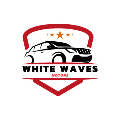 White Waves Motors