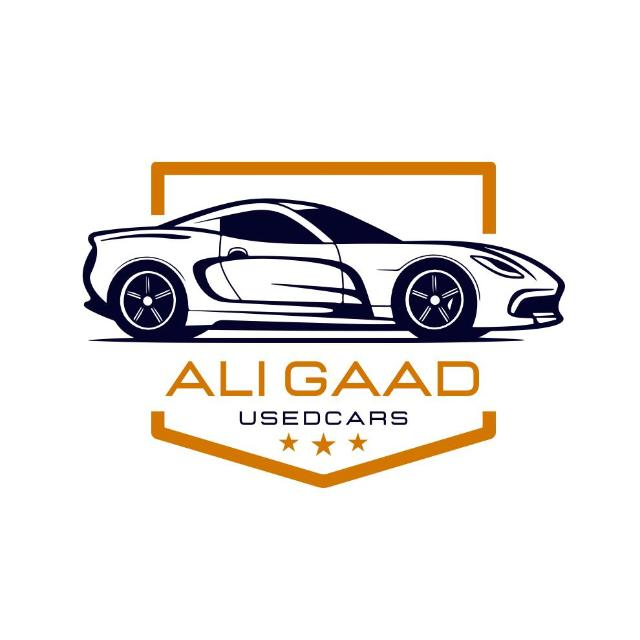 Ali Gaad Used Cars