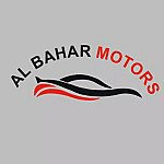 ALBAHAR MOTORS FZE