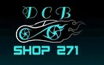 Al Ishfaq Used Cars