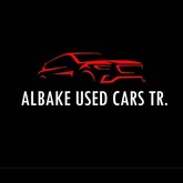 Albake Used Car Trading 