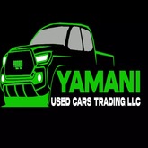 Yamani used cars Trading