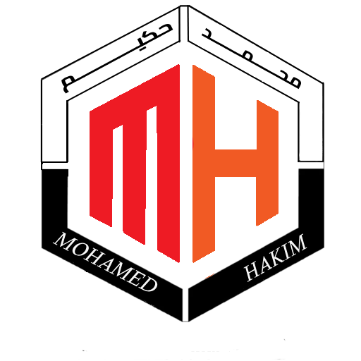 Mohamed Hakim Motors