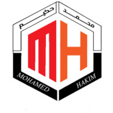 Mohamed Hakim Motors