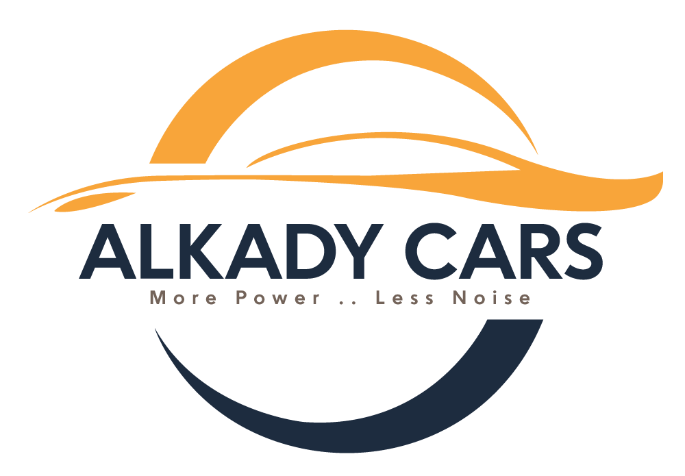 Alkady Cars