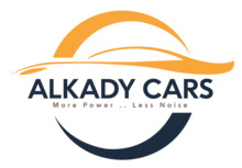 Alkady Cars