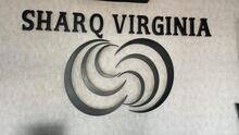 Sharq Virginia Used Cars