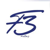 F3 Motors