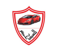 Alsayed Khamis Used Auto