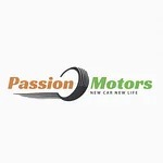 Passion Motors 