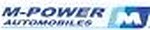 M Power Automobiles