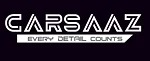 CarSAAZ